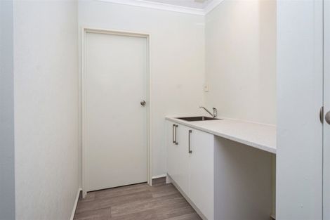 Photo of property in 45 Weld Street, Redwoodtown, Blenheim, 7201