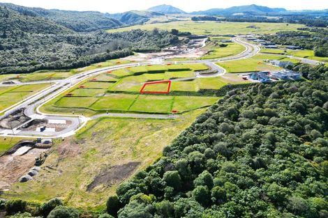 Photo of property in 12 Broadleaf Way, Kinloch, 3377