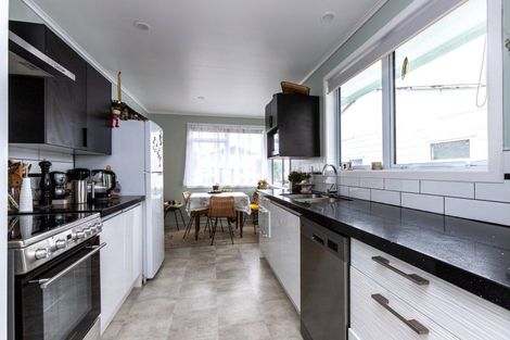 Photo of property in 15b Station Road, Paeroa, 3600