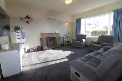 Photo of property in 59 Marston Road, Kensington, Timaru, 7910