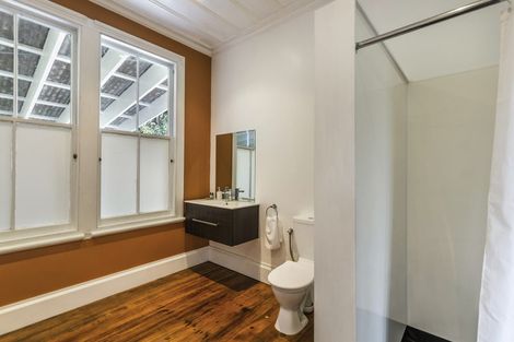 Photo of property in 2/334 White Road, Broadlands, 3081