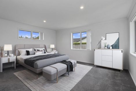 Photo of property in 13 Richardson Road, Matamata, 3400