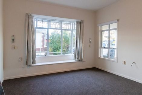 Photo of property in 189-191 Pomona Street, Strathern, Invercargill, 9812