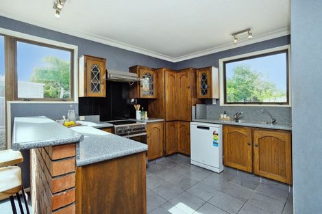 Photo of property in 52b Bourke Street, Windsor, Invercargill, 9810