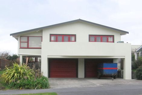 Photo of property in 11 Pollock Drive, Chartwell, Hamilton, 3210