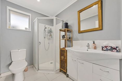 Photo of property in 86b Tilford Street, Woolston, Christchurch, 8062