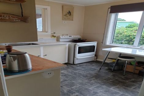 Photo of property in 56 Nottingham Street, Hampden, 9410