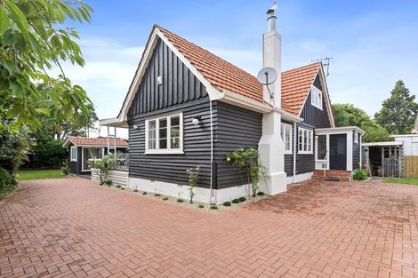 Photo of property in 66 Elizabeth Street, Victoria, Rotorua, 3010