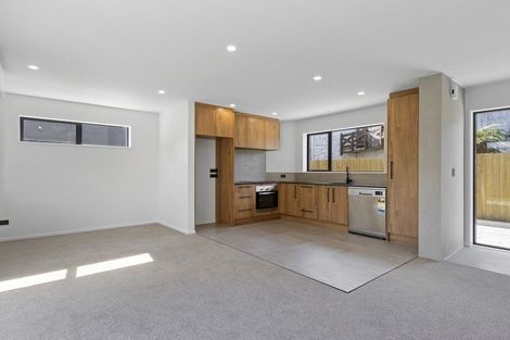 Photo of property in 4/365 Gloucester Street, Linwood, Christchurch, 8011