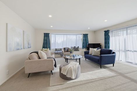 Photo of property in 26 Neale Avenue, Stoke, Nelson, 7011