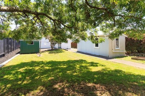Photo of property in 24 Woodford Road, Mount Eden, Auckland, 1024