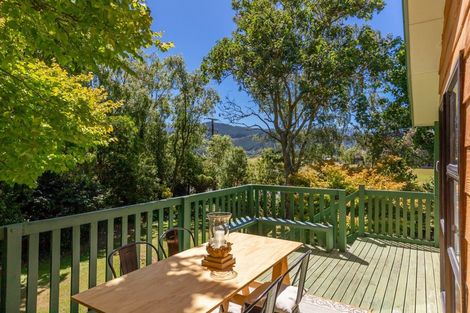 Photo of property in 144 Blind Creek Road, Tuamarina, Blenheim, 7273