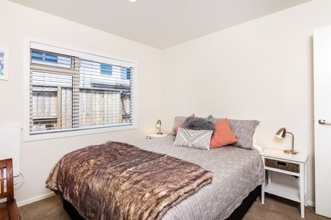 Photo of property in 3 Loch Haven Lane, Kinloch, Taupo, 3377