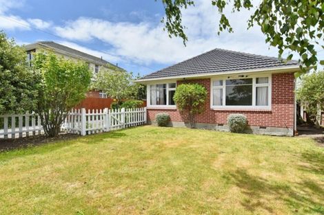 Photo of property in 20 Sabina Street, Shirley, Christchurch, 8013