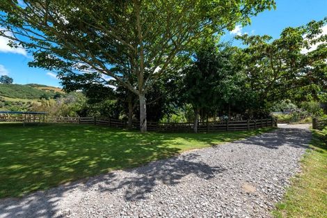 Photo of property in 400b Paradise Valley Road, Ngongotaha Valley, Rotorua, 3072