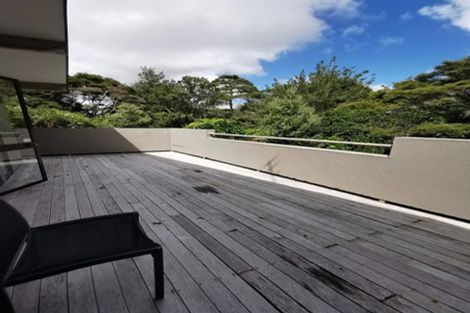 Photo of property in 40 Hale Crescent, Bayview, Auckland, 0629