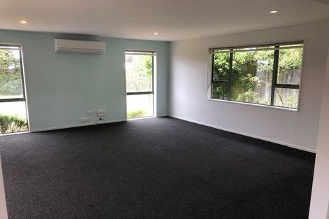 Photo of property in 57a Britannia Street, North New Brighton, Christchurch, 8083