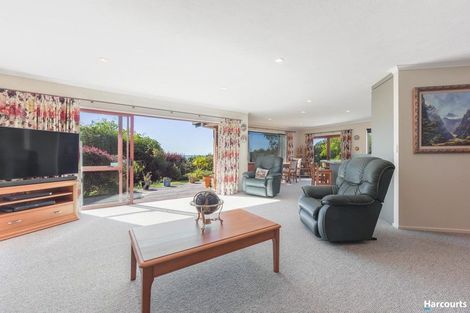 Photo of property in 8 Joseph Senior Way, Ruby Bay, Mapua, 7005