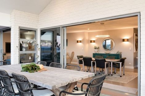 Photo of property in 44 Holyoake Terrace, Omokoroa, 3114