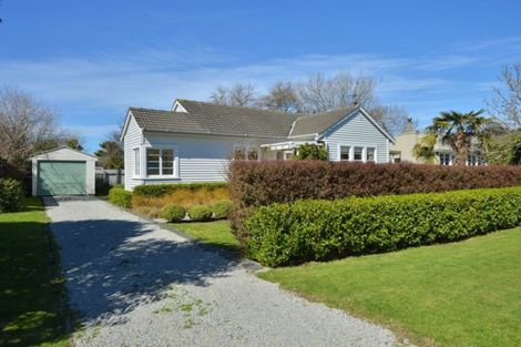 Photo of property in 13 Maki Street, Kaiti, Gisborne, 4010