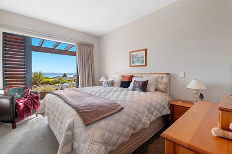 Photo of property in 33 Glenroy Place, Tikitere, Rotorua, 3074