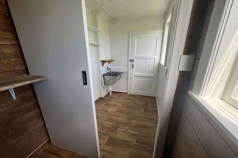 Photo of property in 29-35 Raleigh Street, Awapuni, Palmerston North, 4412