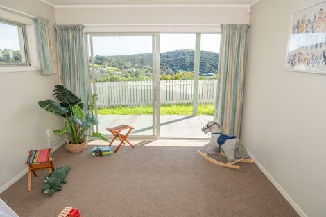 Photo of property in 13b Mary Hassett Street, Mangonui, 0420