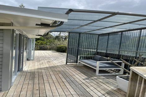 Photo of property in 62 Raewyn Street, Morningside, Whangarei, 0110