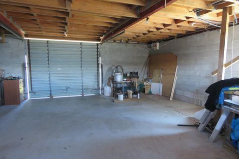 Photo of property in 1488 Inland Road, Karikari Peninsula, 0483