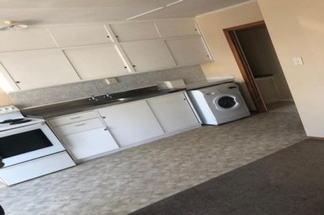 Photo of property in 29 Te Aroha Street, Hamilton East, Hamilton, 3216