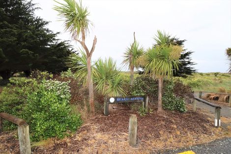 Photo of property in 40 Tovey Street, New Brighton, Christchurch, 8061