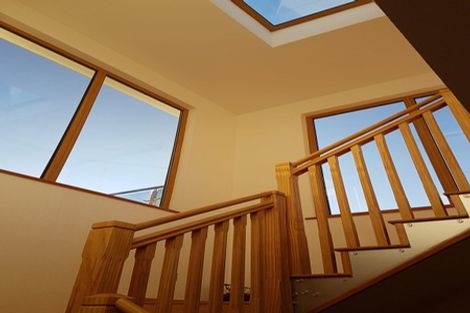 Photo of property in 7 Craigieburn Lane, Mount Pleasant, Christchurch, 8081