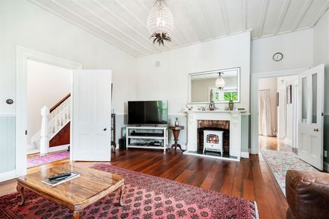 Photo of property in 102 Vinegar Hill Road, Kauri, Kamo, 0185