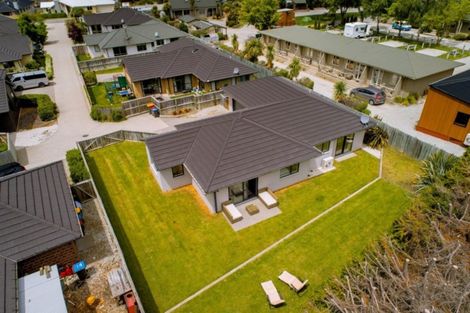 Photo of property in 7 Alluvial Court, Arthurs Point, Queenstown, 9371