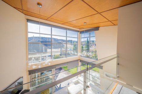 Photo of property in 28 Chandler Crescent, Clyde, 9330