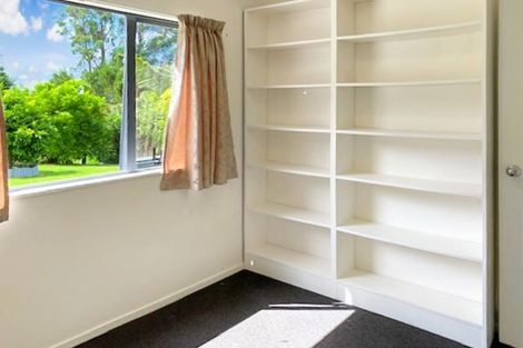 Photo of property in 433 Corcoran Road, Te Pahu, Hamilton, 3285
