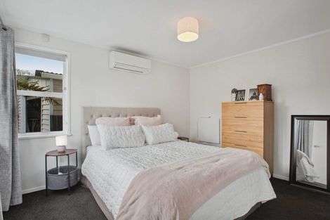 Photo of property in 47 Universal Drive, Henderson, Auckland, 0610