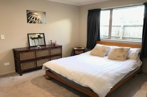 Photo of property in 13 Bavaria Drive, Rolleston, 7614