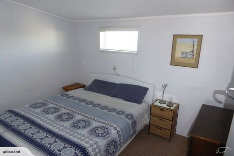 Photo of property in 5a Rapaki Street, Koitiata, Whanganui, 4581