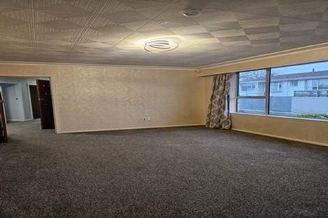 Photo of property in 10 Pukatea Street, Glenwood, Timaru, 7910