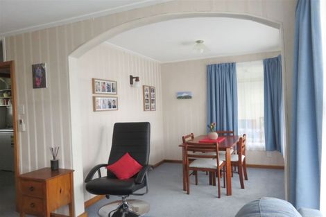 Photo of property in 1/19 Wright Street, Geraldine, 7930