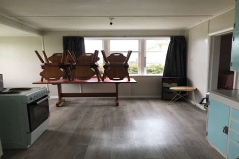 Photo of property in 18 Takahe Street, Taihape, 4720