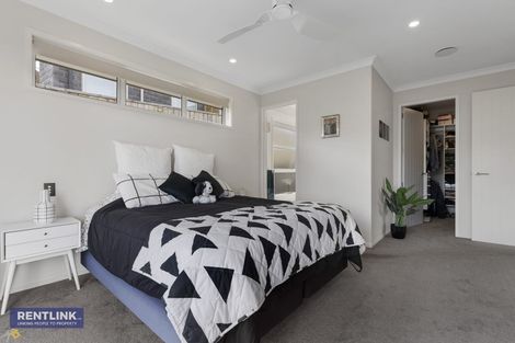 Photo of property in 32 Sereno Vista, Bellevue, Tauranga, 3110