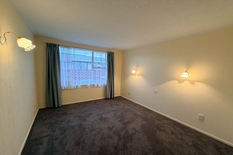 Photo of property in 21b Grove Street, Saint Kilda, Dunedin, 9012
