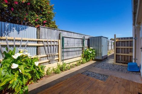 Photo of property in 4/19 Otterson Street, Tahunanui, Nelson, 7011