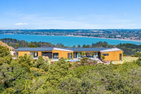 Photo of property in 983b Hibiscus Coast Highway, Waiwera, Orewa, 0994