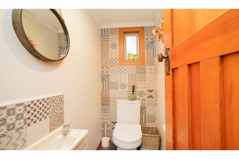 Photo of property in 102 Ross Street, Grasmere, Invercargill, 9810