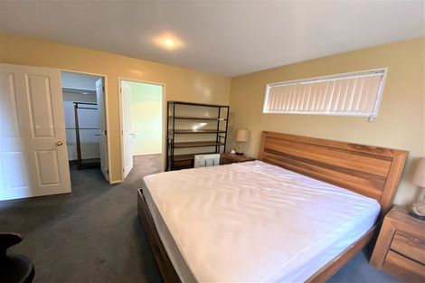 Photo of property in 8 Amdale Avenue, Broomfield, Christchurch, 8042