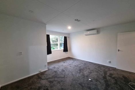 Photo of property in 29a Farmer Crescent, Taita, Lower Hutt, 5011
