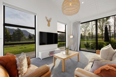 Photo of property in 1318 Gibbston Highway, Arrow Junction, Queenstown, 9371